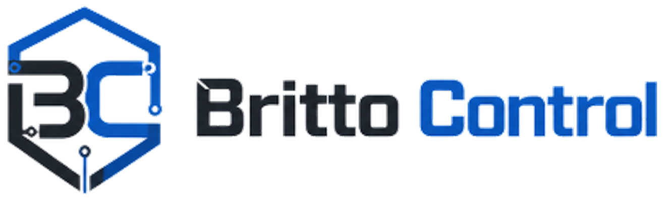 Britto Control